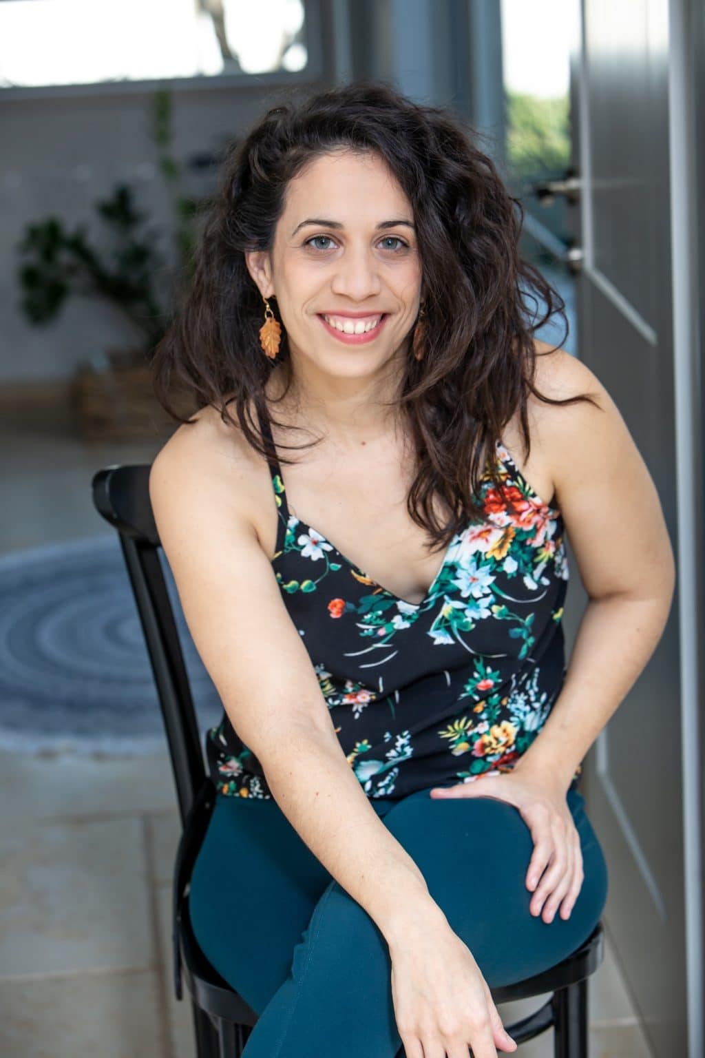 תמונה של שיר אמיתי