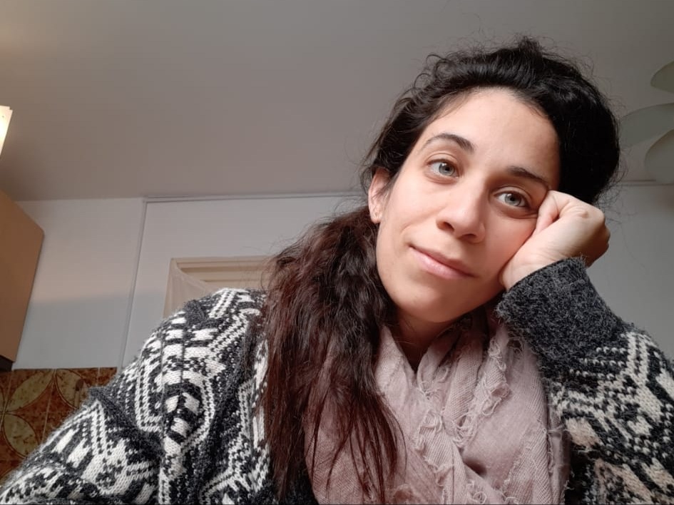 תמונה של שיר אמיתי
